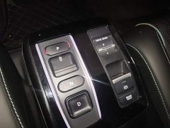 Honda NP2 Jipai 2 2024 Advanced Edition - ფოტო 14