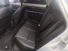 Honda NP2 Jipai 2 2024 Advanced Edition - ფოტო 17
