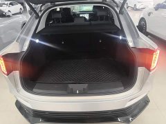 Honda NP2 Jipai 2 2024 Advanced Edition - ფოტო 19
