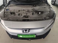 Honda NP2 Jipai 2 2024 Advanced Edition - ფოტო 20