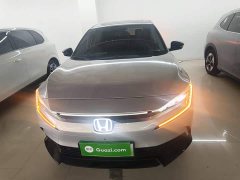 Honda NP2 Jipai 2 2024 Advanced Edition - ფოტო 3