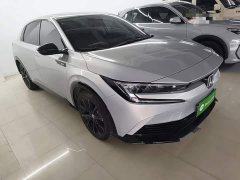 Honda NP2 Jipai 2 2024 Advanced Edition - ფოტო 4