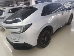 Honda NP2 Jipai 2 2024 Advanced Edition - ფოტო 7