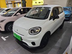 Leapmotor T03 310 Lite Enjoy Edition - ფოტო 1