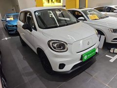 Leapmotor T03 310 Lite Enjoy Edition - ფოტო 4