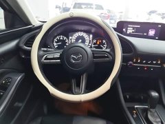 Mazda3 Axela 2020 1.5L Automatic Quality Beauty Edition - ფოტო 11