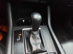 Mazda3 Axela 2020 1.5L Automatic Quality Beauty Edition - ფოტო 14