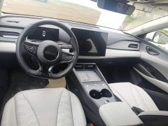 BYD Seal 06 DM-i Touring DM-i 150KM Flagship - photo 10