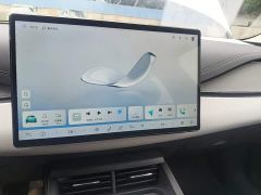 BYD Seal 06 DM-i Touring DM-i 150KM Flagship - photo 13