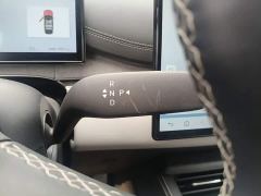 BYD Seal 06 DM-i Touring DM-i 150KM Flagship - photo 14