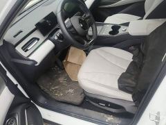 BYD Seal 06 DM-i Touring DM-i 150KM Flagship - photo 15