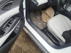 BYD Seal 06 DM-i Touring DM-i 150KM Flagship - photo 16