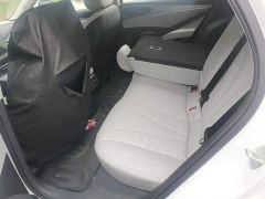 BYD Seal 06 DM-i Touring DM-i 150KM Flagship - photo 17