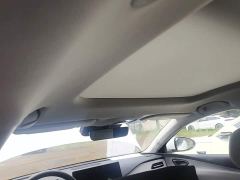 BYD Seal 06 DM-i Touring DM-i 150KM Flagship - photo 18