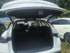 BYD Seal 06 DM-i Touring DM-i 150KM Flagship - photo 19