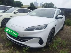 BYD Seal 06 DM-i Touring DM-i 150KM Flagship - photo 2
