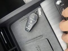 BYD Seal 06 DM-i Touring DM-i 150KM Flagship - photo 9