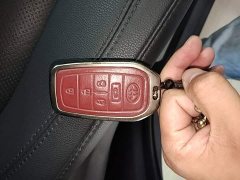 Toyota Sienna 2.5L Hybrid Premium Edition - ფოტო 9