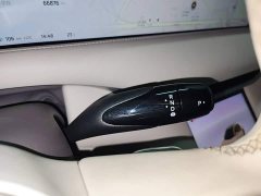 IM Motors Zhiji LS6 2023 Max Standard Edition - ფოტო 14