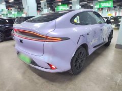 IM Motors Zhiji LS6 2023 Max Standard Edition - ფოტო 7