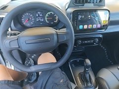 SAIC Clever 311km Vitality Pop Edition - ფოტო 10