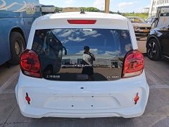 SAIC Clever 311km Vitality Pop Edition - ფოტო 6