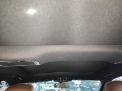 Mercedes-Benz E-Class Facelift E 260 L Sport - ფოტო 18