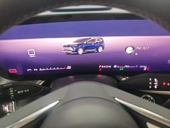 Buick Envision Plus 2024 Envision Plus AWD Avenir - ფოტო 12
