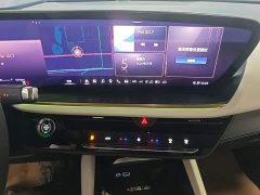 Buick Envision Plus 2024 Envision Plus AWD Avenir - ფოტო 13
