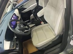 Buick Envision Plus 2024 Envision Plus AWD Avenir - ფოტო 15