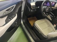 Buick Envision Plus 2024 Envision Plus AWD Avenir - ფოტო 16