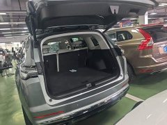 Buick Envision Plus 2024 Envision Plus AWD Avenir - ფოტო 19