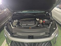 Buick Envision Plus 2024 Envision Plus AWD Avenir - ფოტო 20
