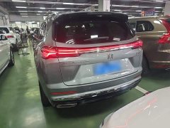 Buick Envision Plus 2024 Envision Plus AWD Avenir - ფოტო 6