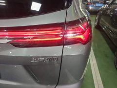 Buick Envision Plus 2024 Envision Plus AWD Avenir - ფოტო 8