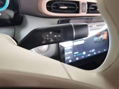 Leapmotor T03 403 Lite Edition - ფოტო 14