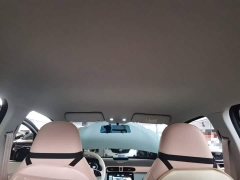 Leapmotor T03 403 Lite Edition - ფოტო 18