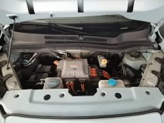 Leapmotor T03 403 Lite Edition - ფოტო 20