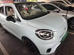Leapmotor T03 403 Lite Edition - ფოტო 4