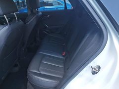 Audi Q2L 2022 35 TFSI Fashion Dynamic - ფოტო 17
