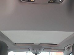 Audi Q2L 2022 35 TFSI Fashion Dynamic - ფოტო 18