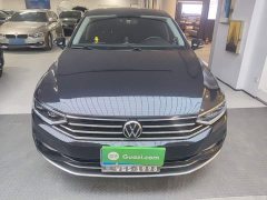 Volkswagen Magotan 2020 330TSI DSG Luxury - ფოტო 3