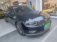 Volkswagen Magotan 2020 330TSI DSG Luxury - ფოტო 4