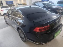 Volkswagen Magotan 2020 330TSI DSG Luxury - ფოტო 5