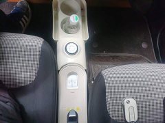 Wuling Hongguang MINIEV Third Generation 215km Youth Edition - ფოტო 14
