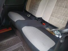 Wuling Hongguang MINIEV Third Generation 215km Youth Edition - ფოტო 17