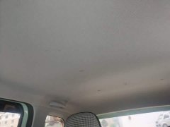 Wuling Hongguang MINIEV Third Generation 215km Youth Edition - ფოტო 18