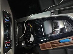 Audi A5 (Imported) Sportback 40 TFSI Fashion Dynamic Type - ფოტო 14