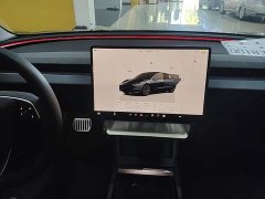 Tesla Model 3 2023 Rear-Wheel Drive - ფოტო 13