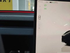 Tesla Model 3 2023 Rear-Wheel Drive - ფოტო 14